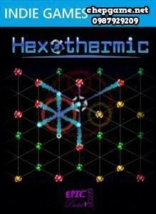 Hexothermic