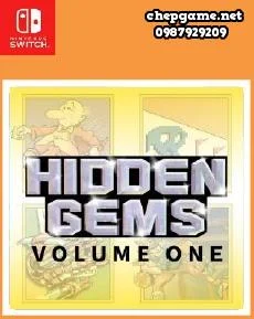 Hidden Gems Volume One