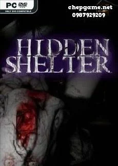 Hidden Shelter