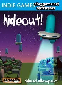 Hideout