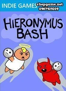 Hieronymus Bash