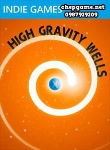 High Gravity Wells