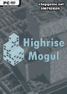 Highrise Mogul