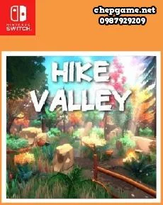 Hike Valley