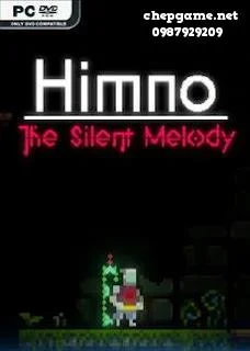 Himno The Silent Melody