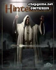 Hinterland A New Kingdom