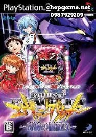 Hisshou Pachinko Pachi Slot Kouryaku Series Vol 10