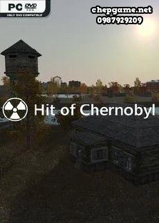 Hit of Chernobyl
