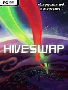HIVESWAP Act 1