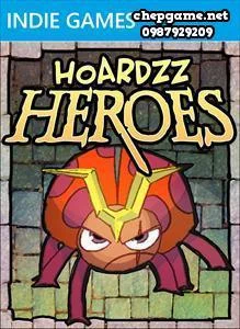 Hoardzz Heroes