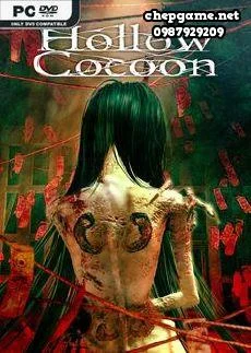 Hollow Cocoon