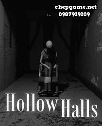 Hollow Halls