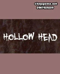 Hollow Head Directors Cut