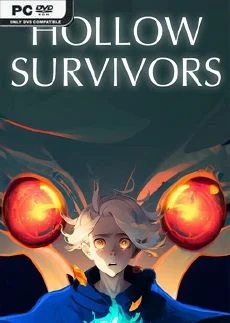Hollow Survivors