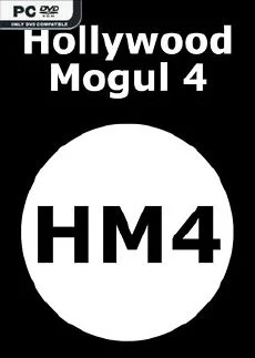 Hollywood Mogul 4