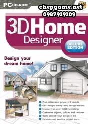 Home Design 3D