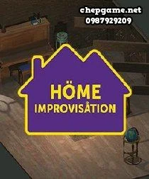Home Improvisation Furniture Sandbox (Patch 2)