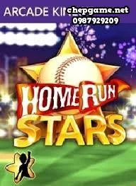 Home Run Stars