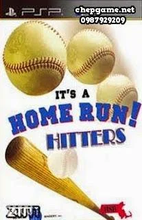 Homerun Hitters