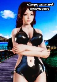 Honey Select