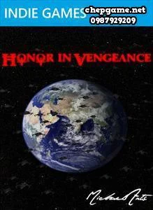 Honor in Vengeance
