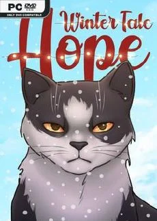 HOPE Winter Tale