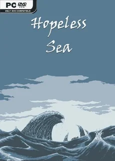 Hopeless Sea