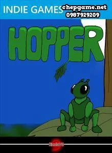 Hopper