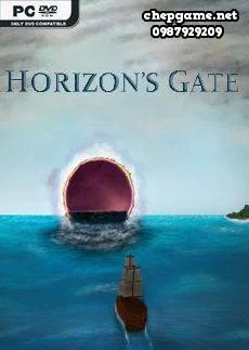 Horizons Gate