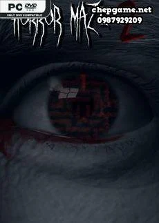Horror Maze 2
