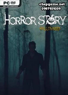 Horror Story Hallowseed