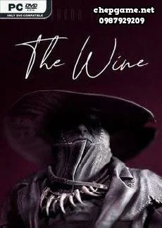HORROR TALES The Wine