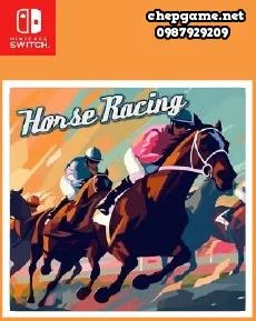 Horse Racing