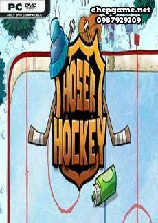 Hoser Hockey