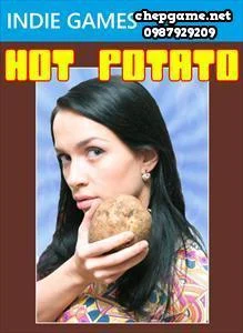 Hot Potato HD