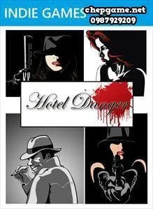Hotel Danger