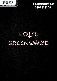 HOTEL GREENWOOD