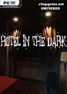 Hotel in the Dark
