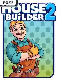 House Builder 2