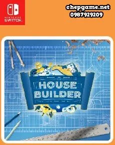 House Builder