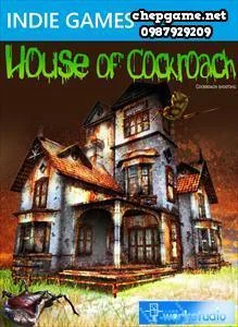 House of Cockroach