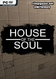 House of the Soul