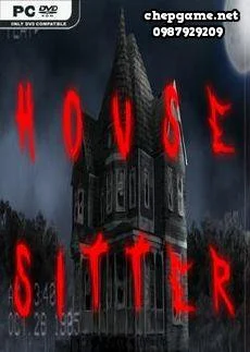 House Sitter