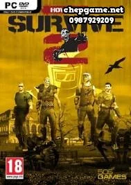 How To Survive 2