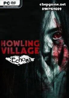 Howling Village Echoes
