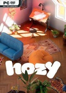 Hozy