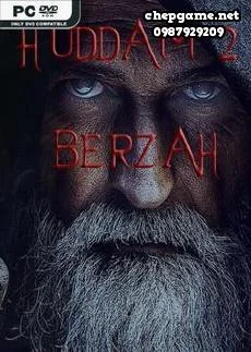 HUDDAM 2 BERZAH