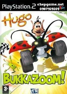 Hugo Bukkazoom