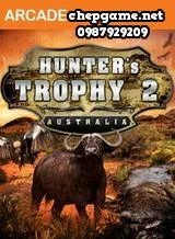 Hunters Trophy 2 Australia