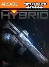 Hybrid